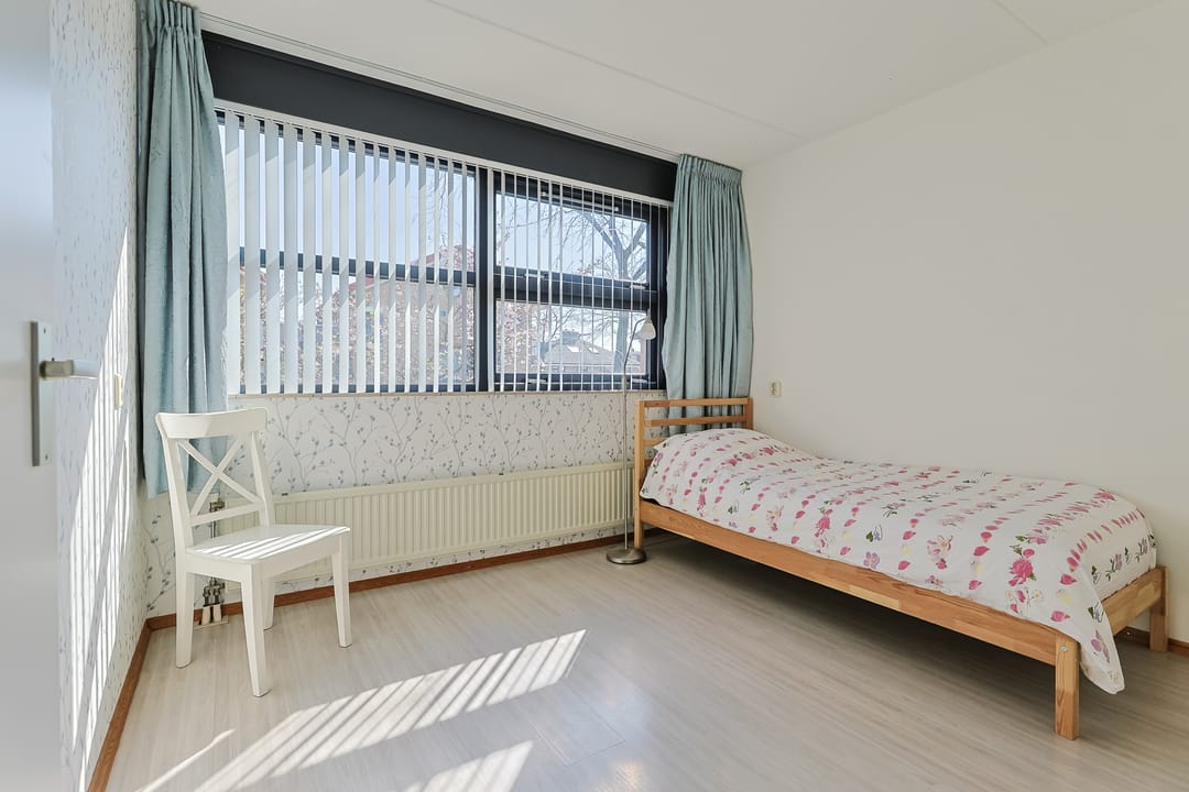 Photo 26 of Nepalstraat 43