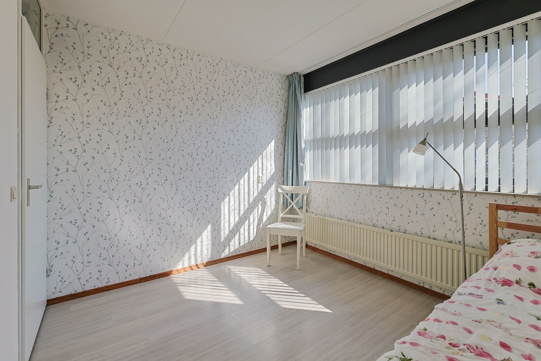 Photo 27 of Nepalstraat 43