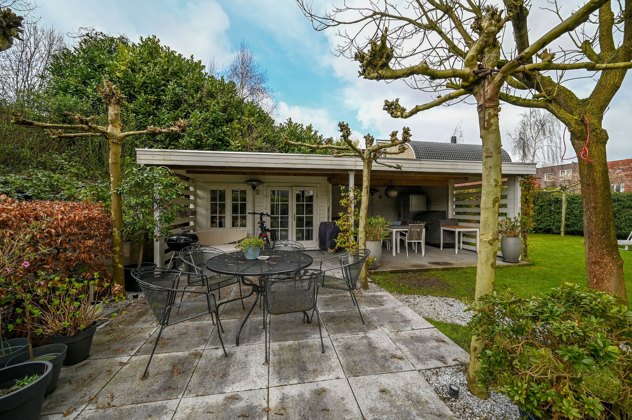 Foto 63 van Adriaan Willaertweg 4