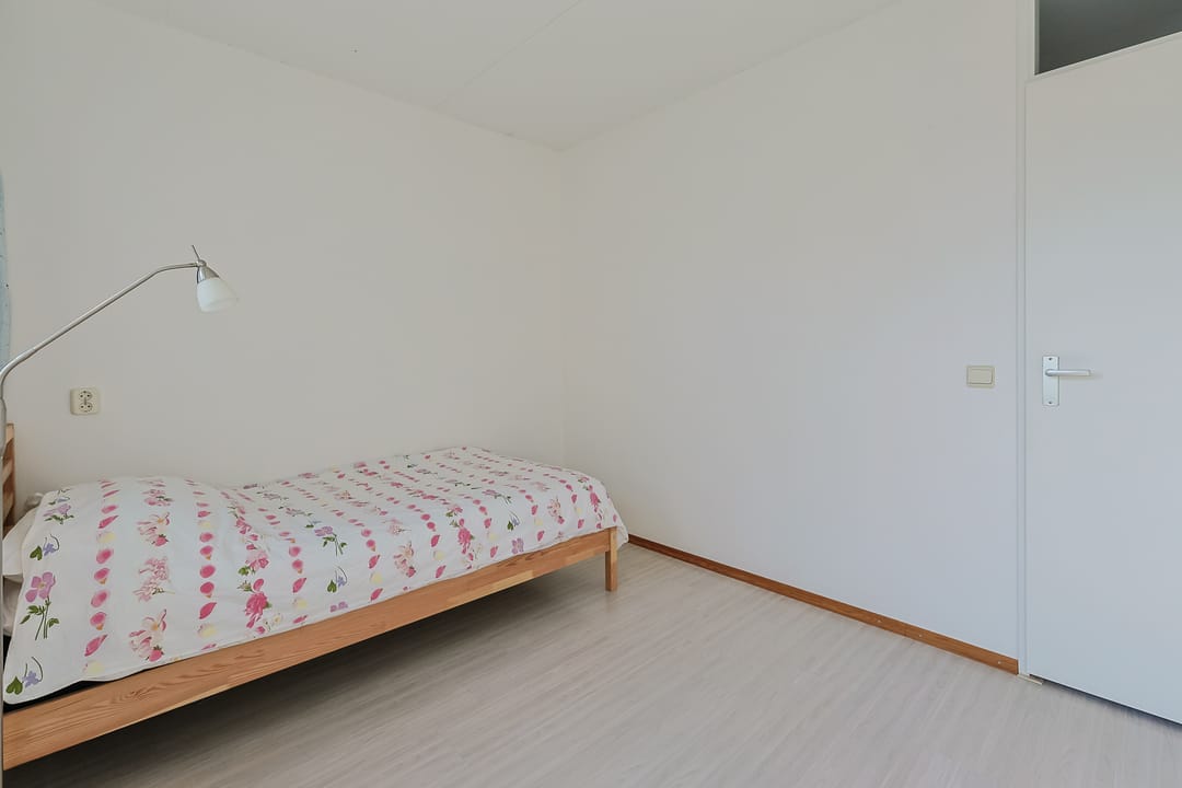 Photo 28 of Nepalstraat 43