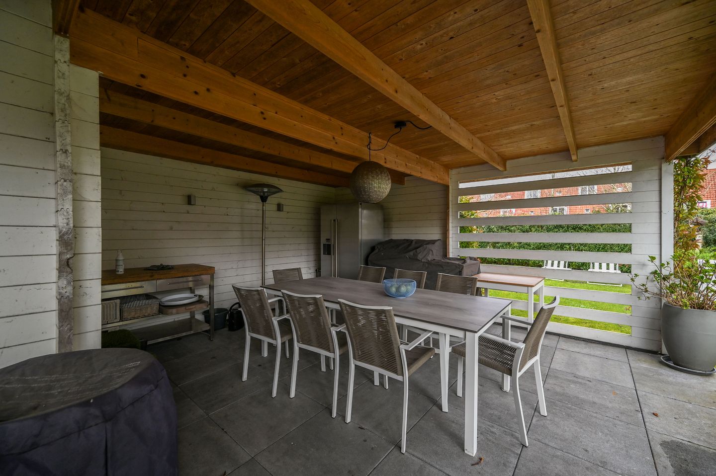 Foto 64 van Adriaan Willaertweg 4