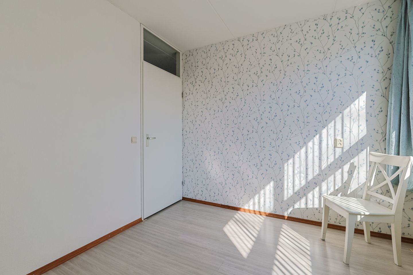 Photo 29 of Nepalstraat 43