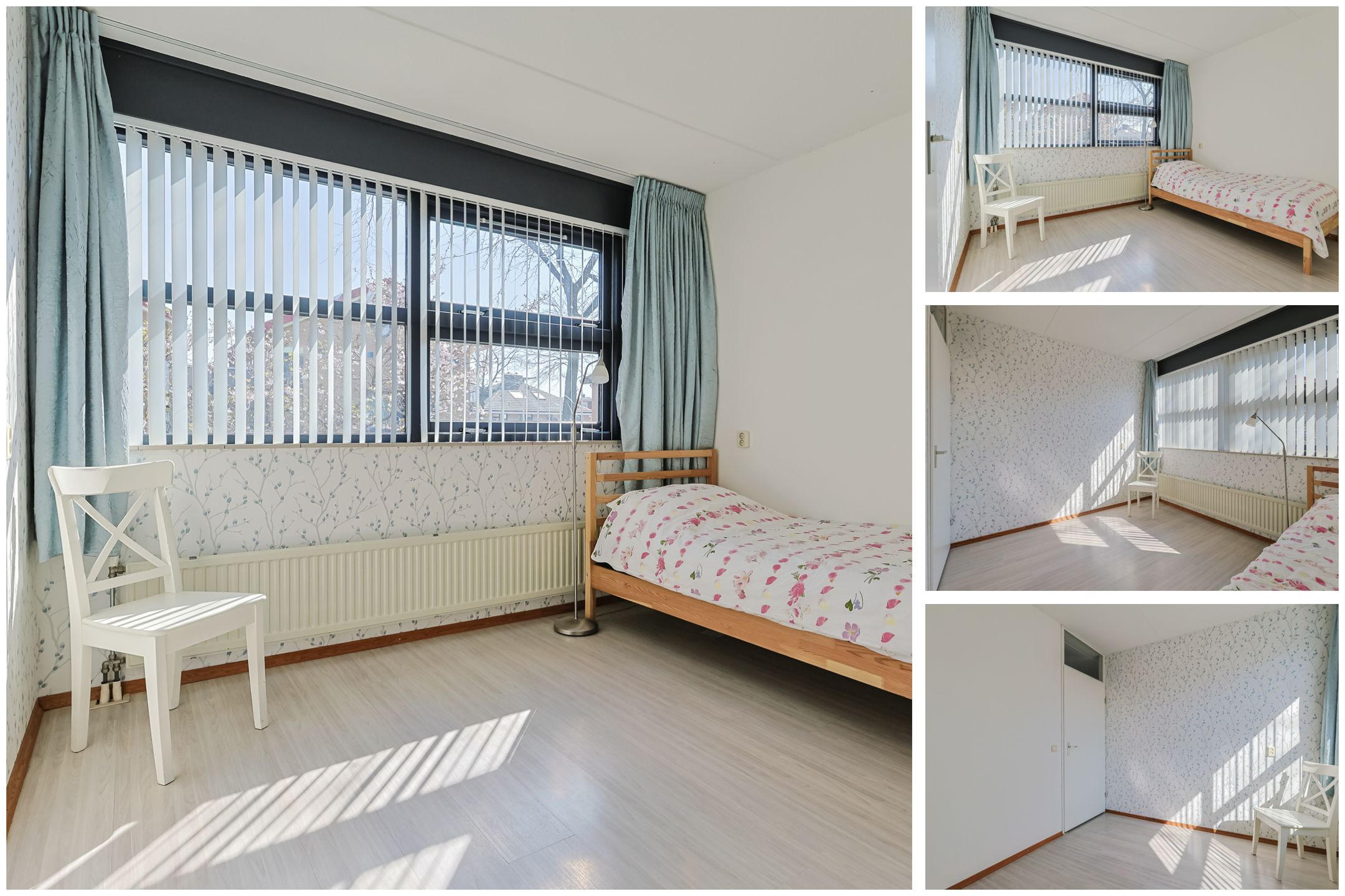 Photo 30 of Nepalstraat 43