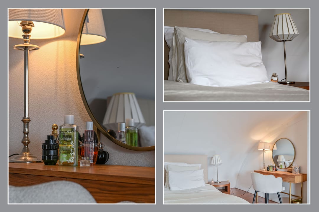 Foto 38 van Adriaan Willaertweg 4