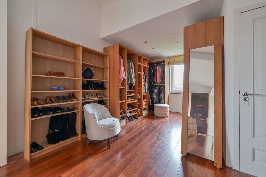 Foto 41 van Adriaan Willaertweg 4