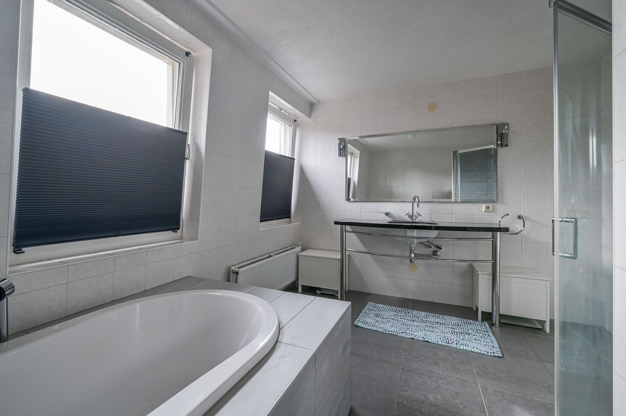 Foto 30 van Adriaan Willaertweg 4