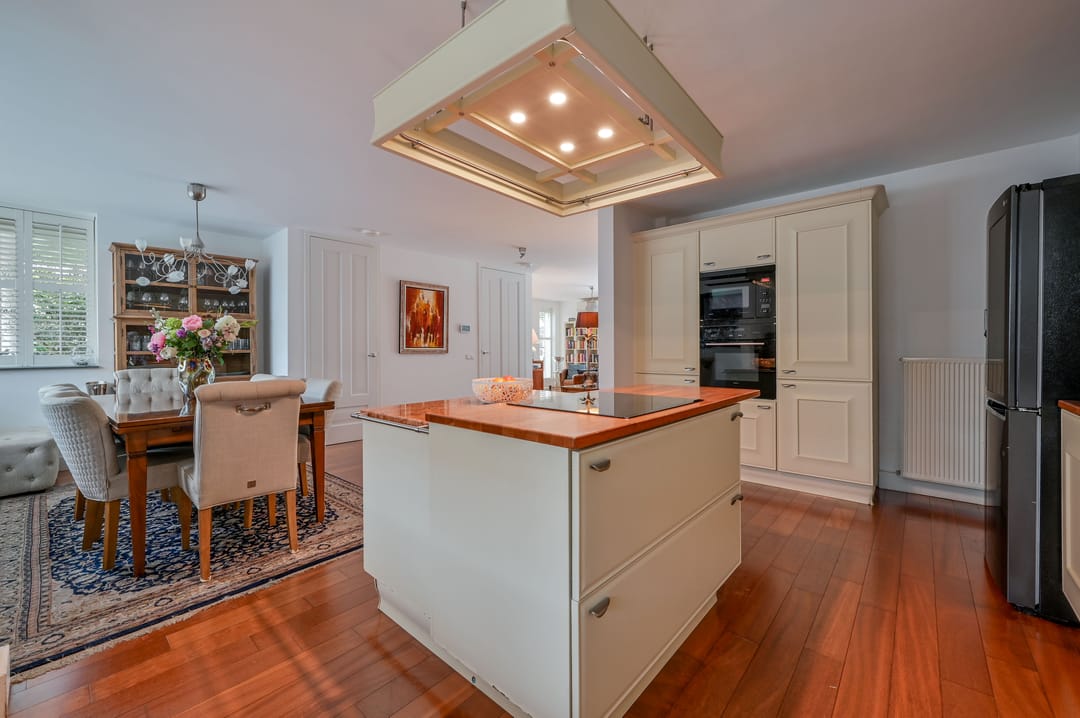 Foto 16 van Adriaan Willaertweg 4