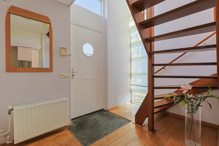 Foto 5 van Nepalstraat 43