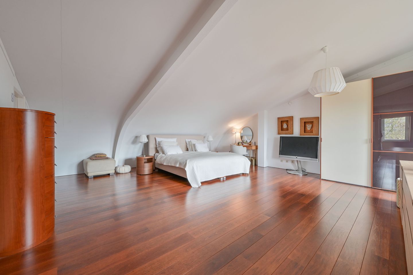 Foto 34 van Adriaan Willaertweg 4