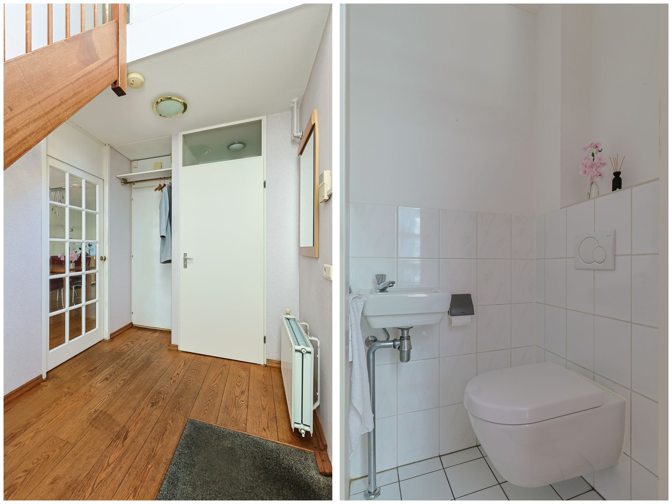 Photo 6 of Nepalstraat 43