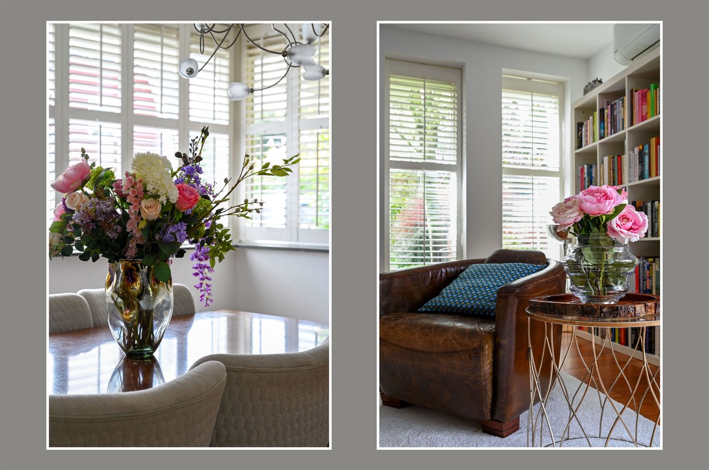 Foto 10 van Adriaan Willaertweg 4