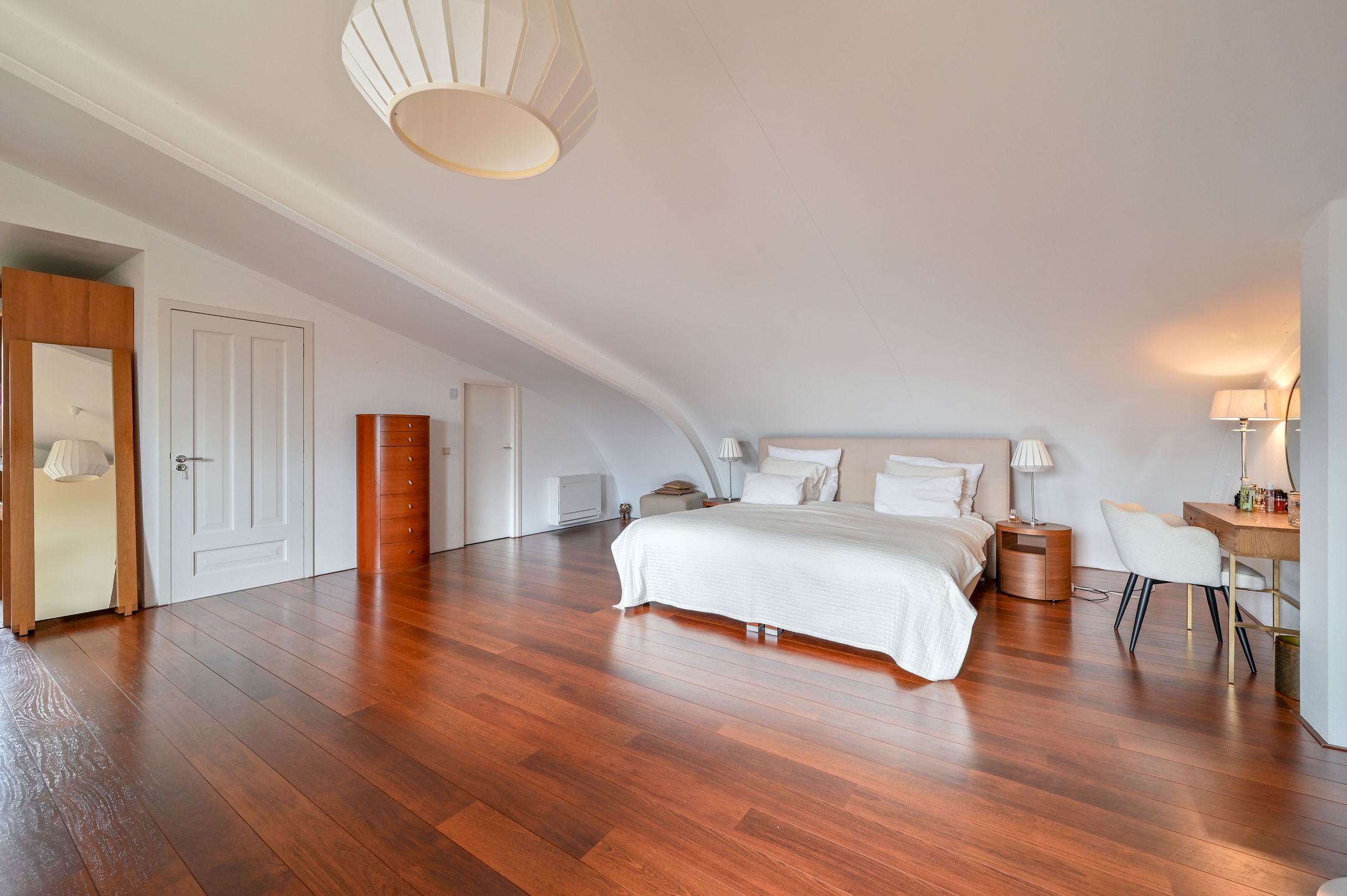 Foto 33 van Adriaan Willaertweg 4