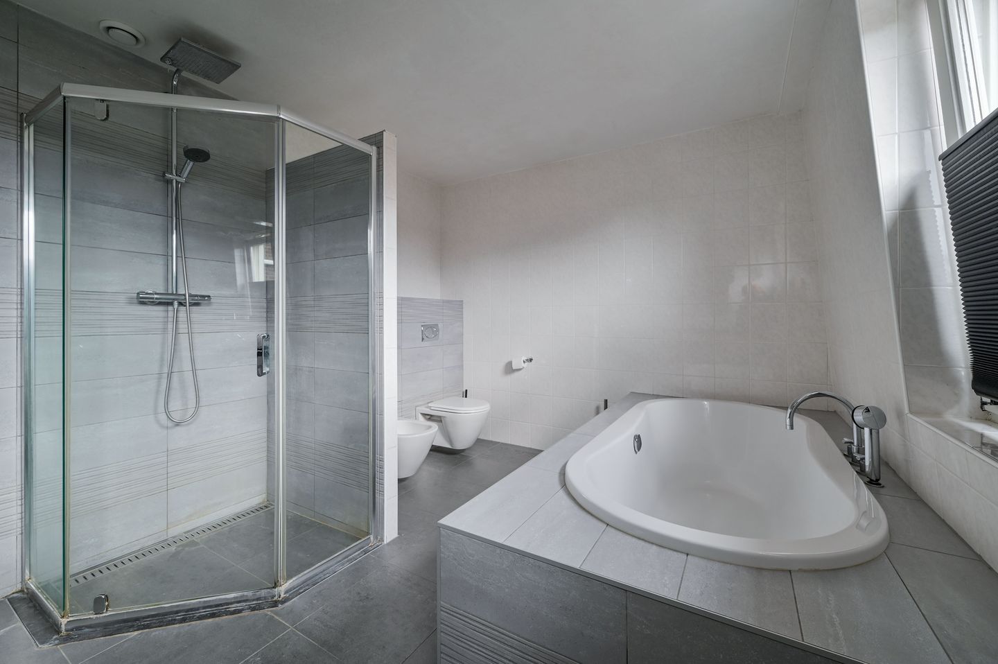 Foto 29 van Adriaan Willaertweg 4