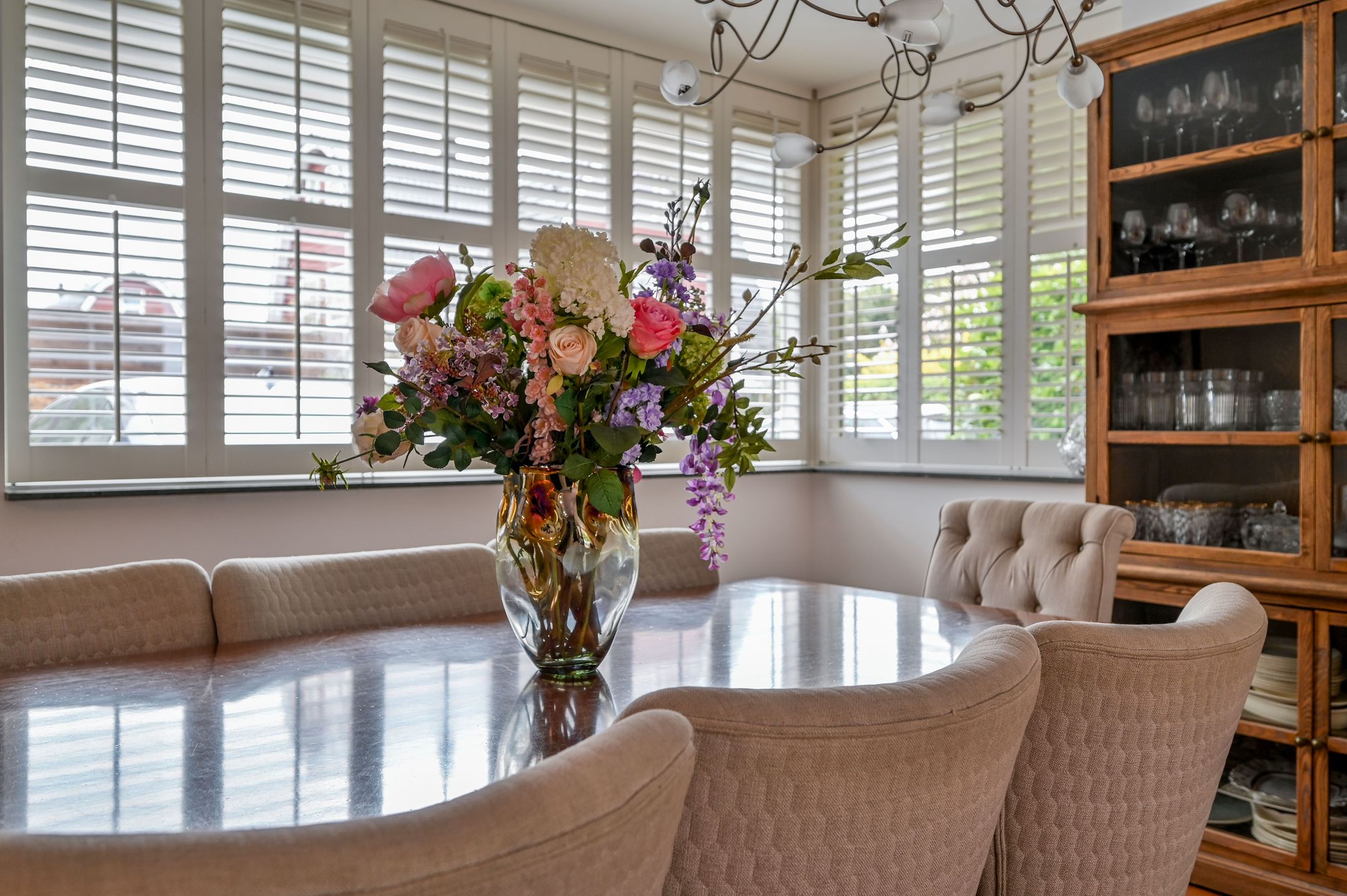 Foto 15 van Adriaan Willaertweg 4