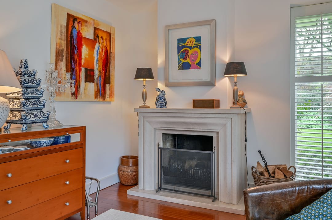 Foto 8 van Adriaan Willaertweg 4