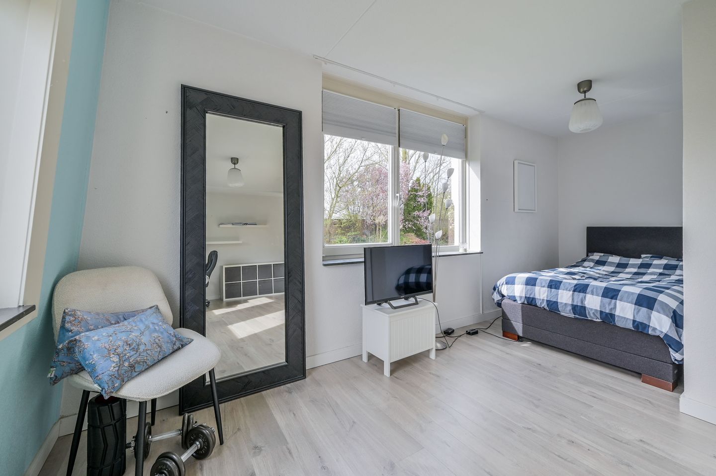 Foto 20 van Adriaan Willaertweg 4