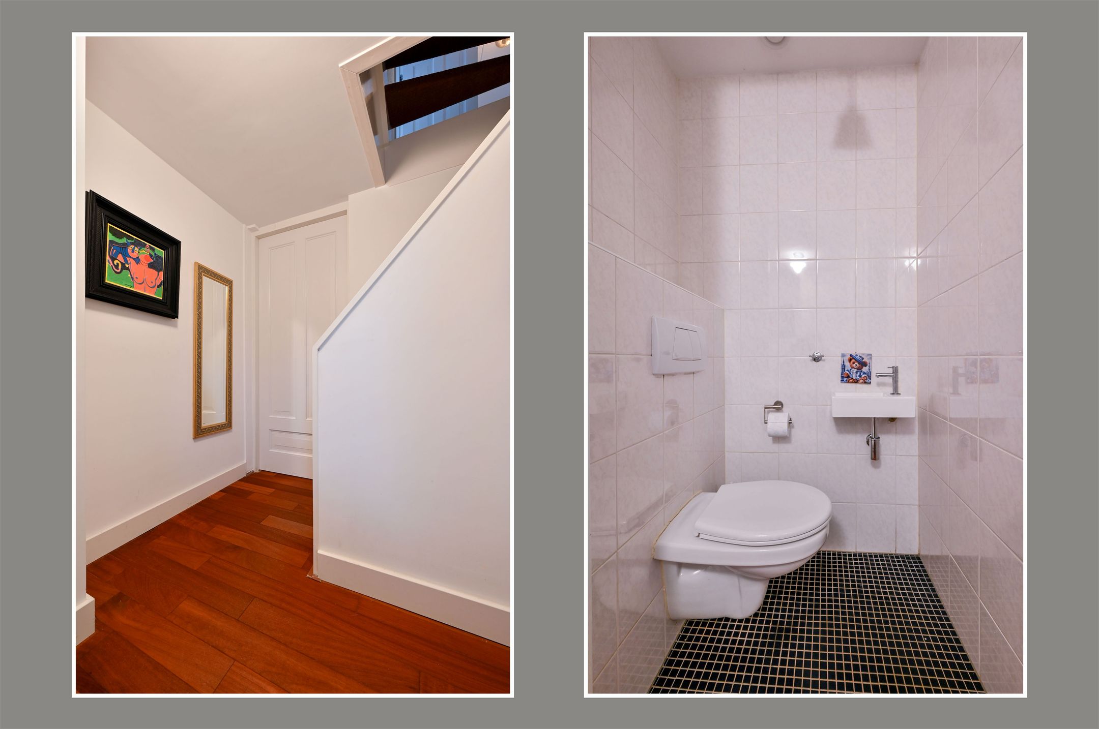 Foto 18 van Adriaan Willaertweg 4