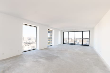 Hogehilweg thumbnail