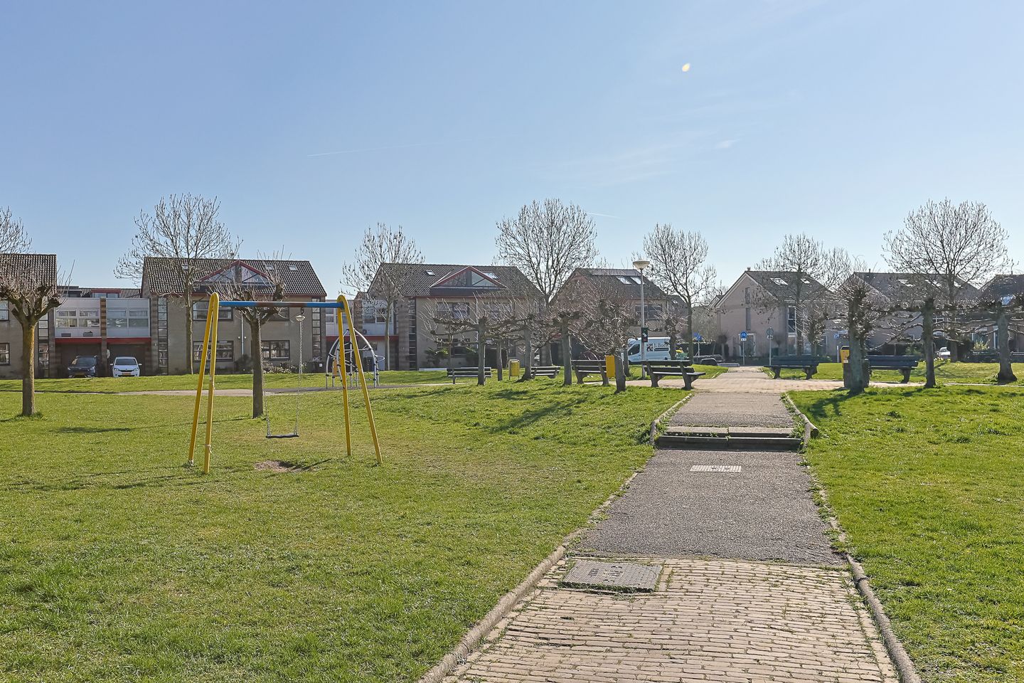 Photo 50 of Nepalstraat 43