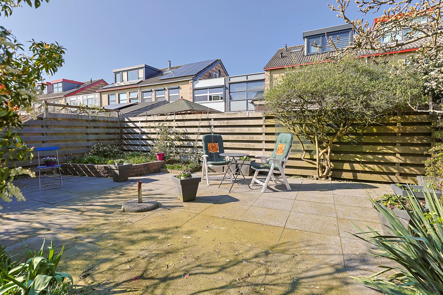 Photo 44 of Nepalstraat 43