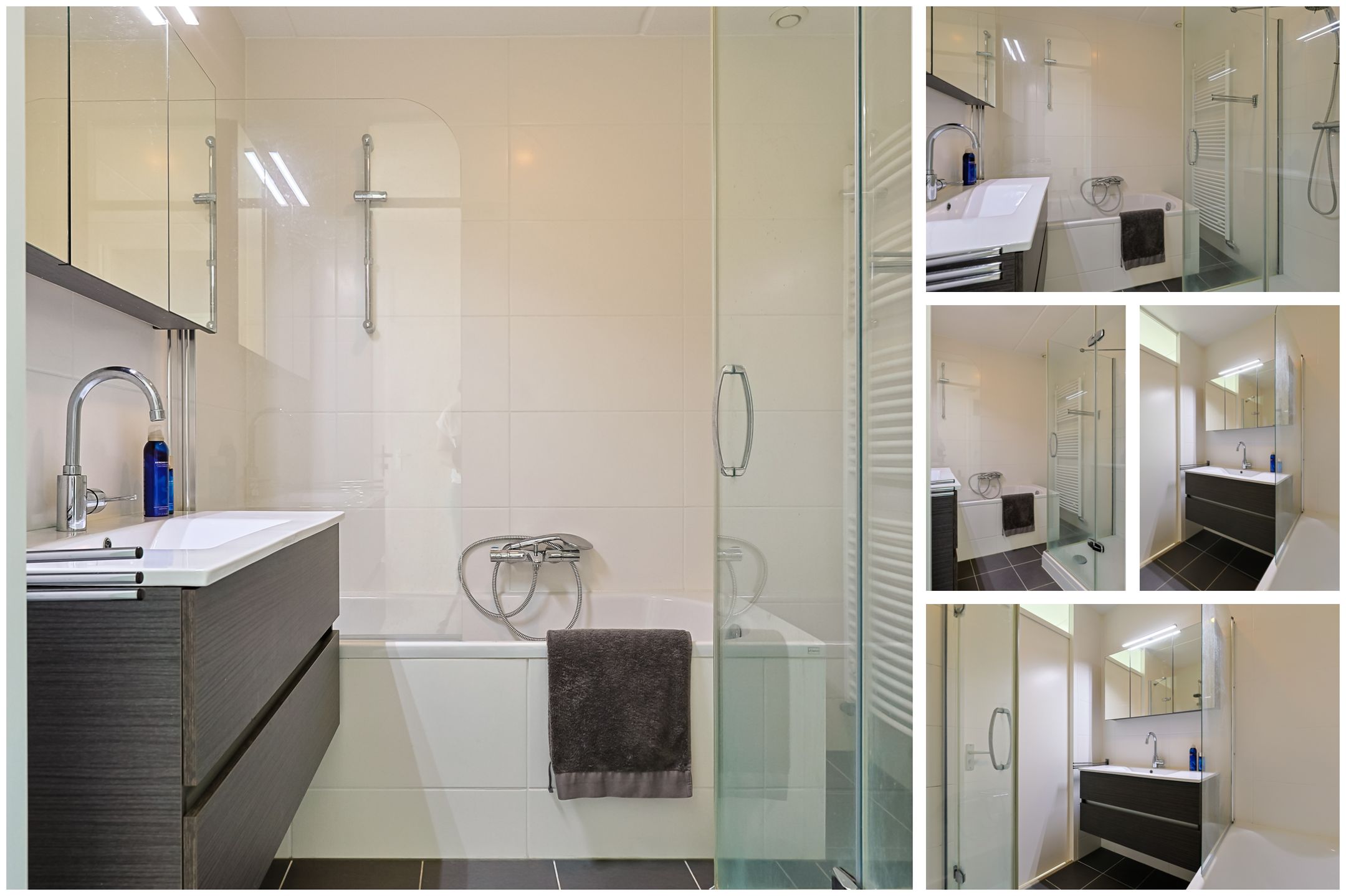 Photo 36 of Nepalstraat 43