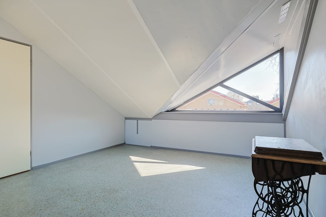 Photo 41 of Nepalstraat 43