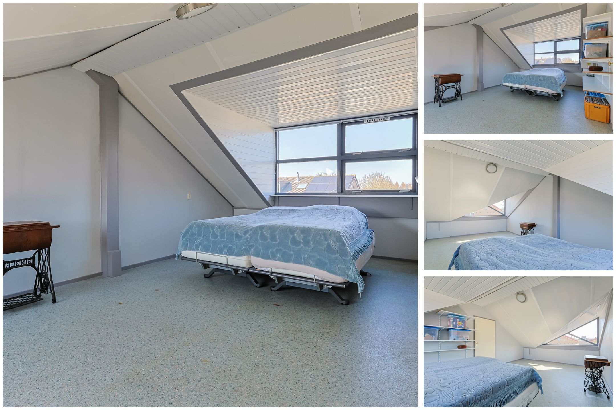 Photo 42 of Nepalstraat 43