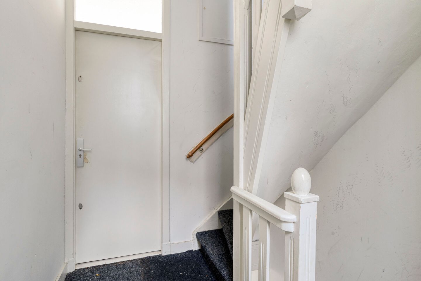 Photo 5 of Bergpolderstraat 44-A01