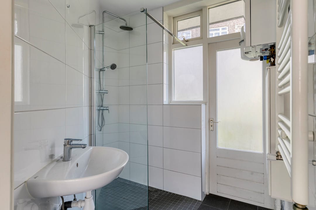 Photo 11 of Bergpolderstraat 44-A01