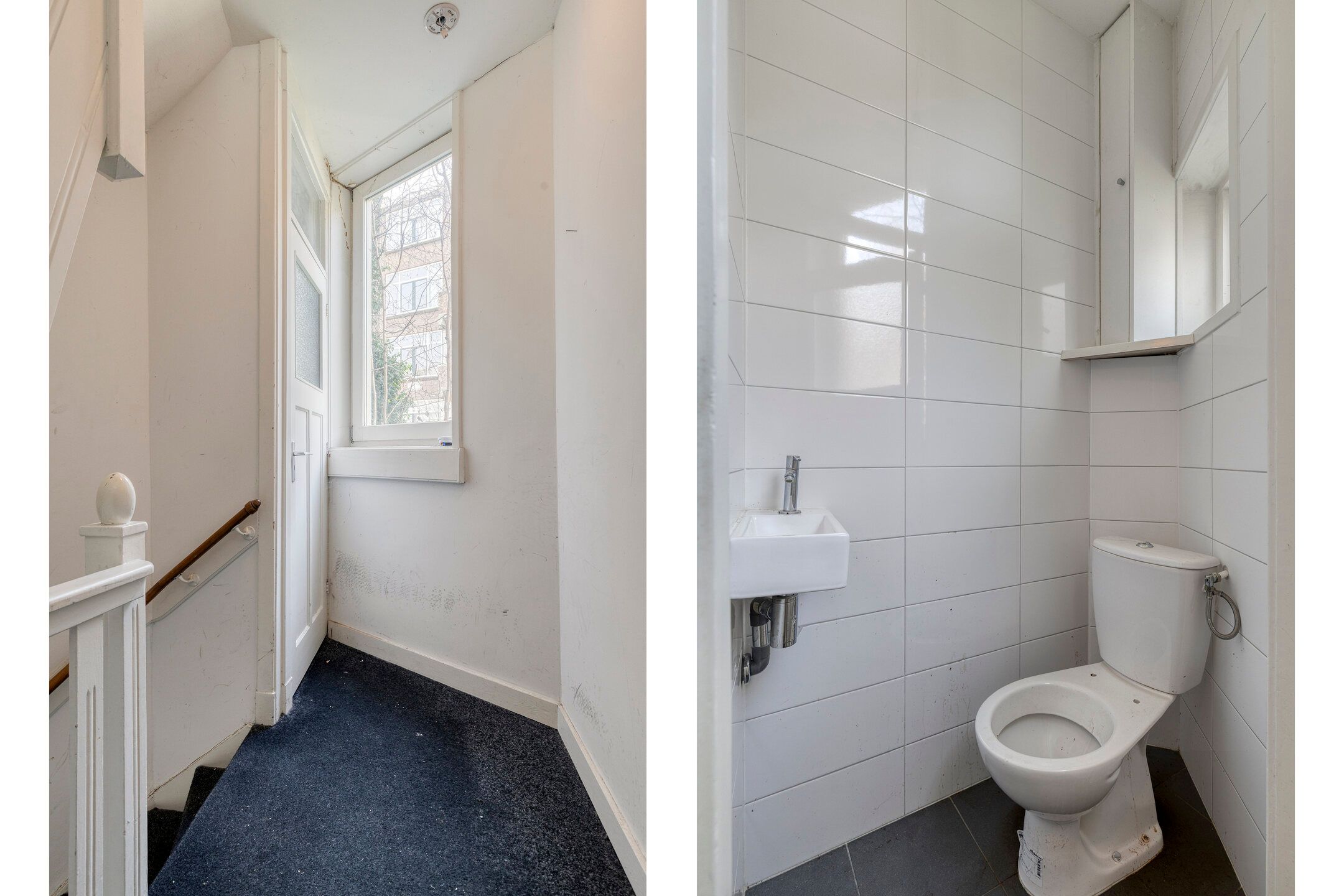 Photo 15 of Bergpolderstraat 44-A01