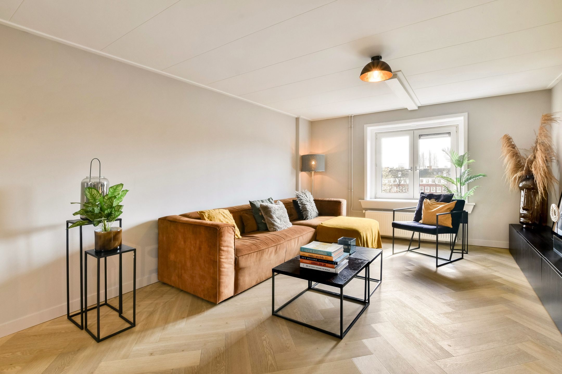 Oude-IJselstraat 26- 26 4