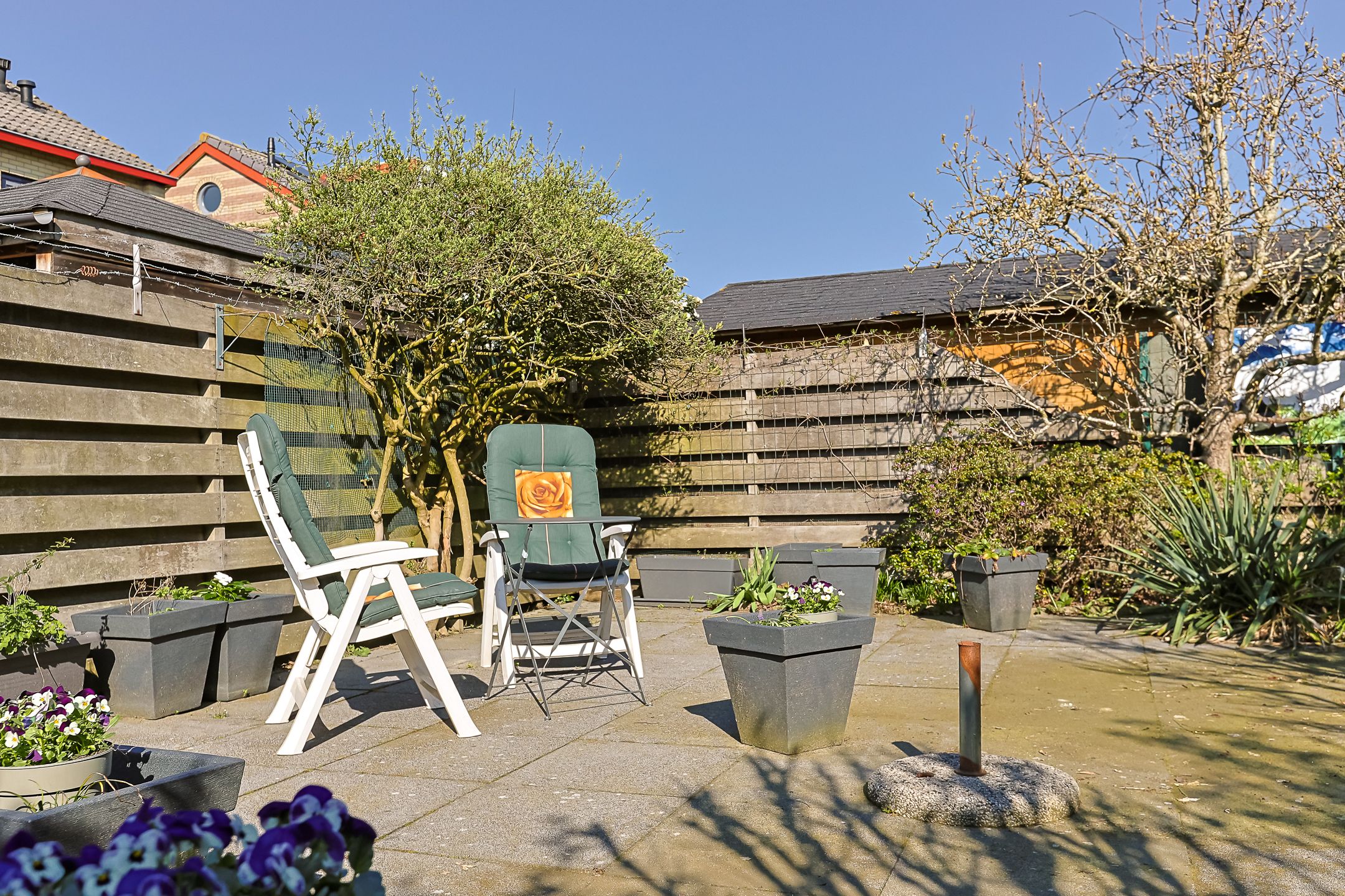 Photo 45 of Nepalstraat 43