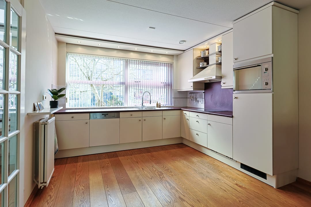 Photo 17 of Nepalstraat 43