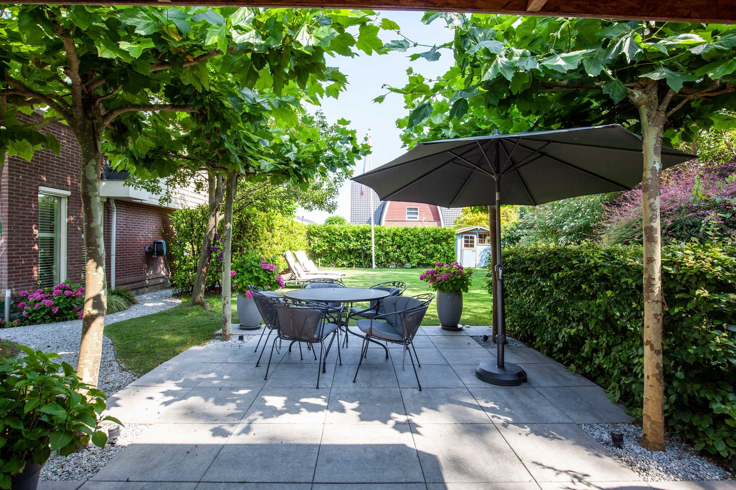 Foto 55 van Adriaan Willaertweg 4