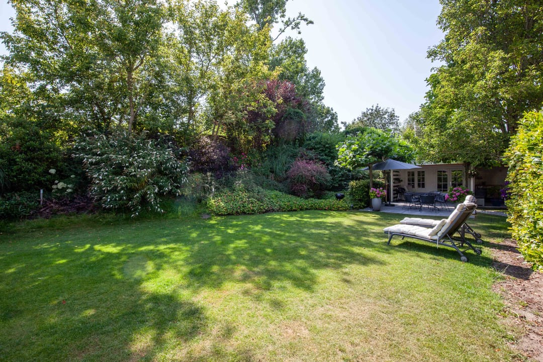 Foto 58 van Adriaan Willaertweg 4