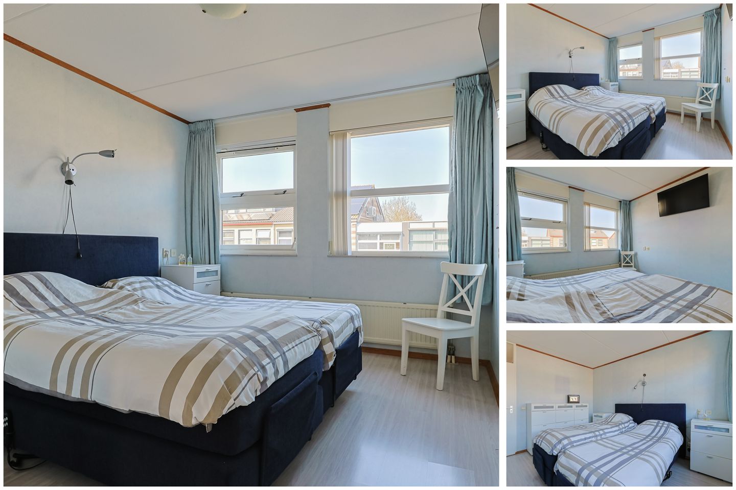 Photo 25 of Nepalstraat 43