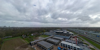 Bekijk 360° foto
