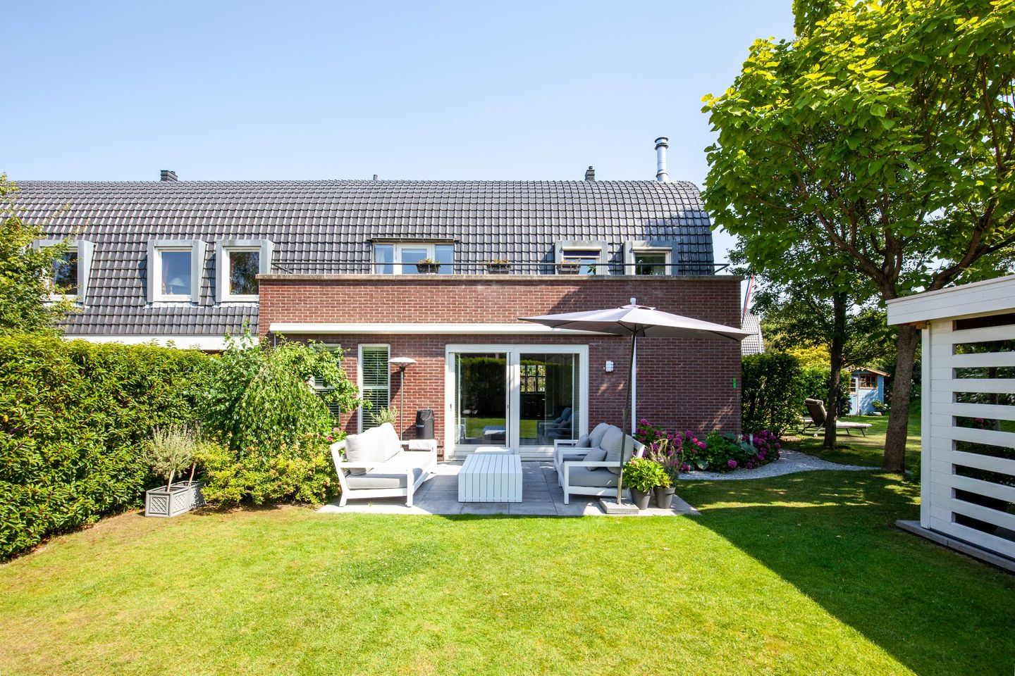 Foto 49 van Adriaan Willaertweg 4