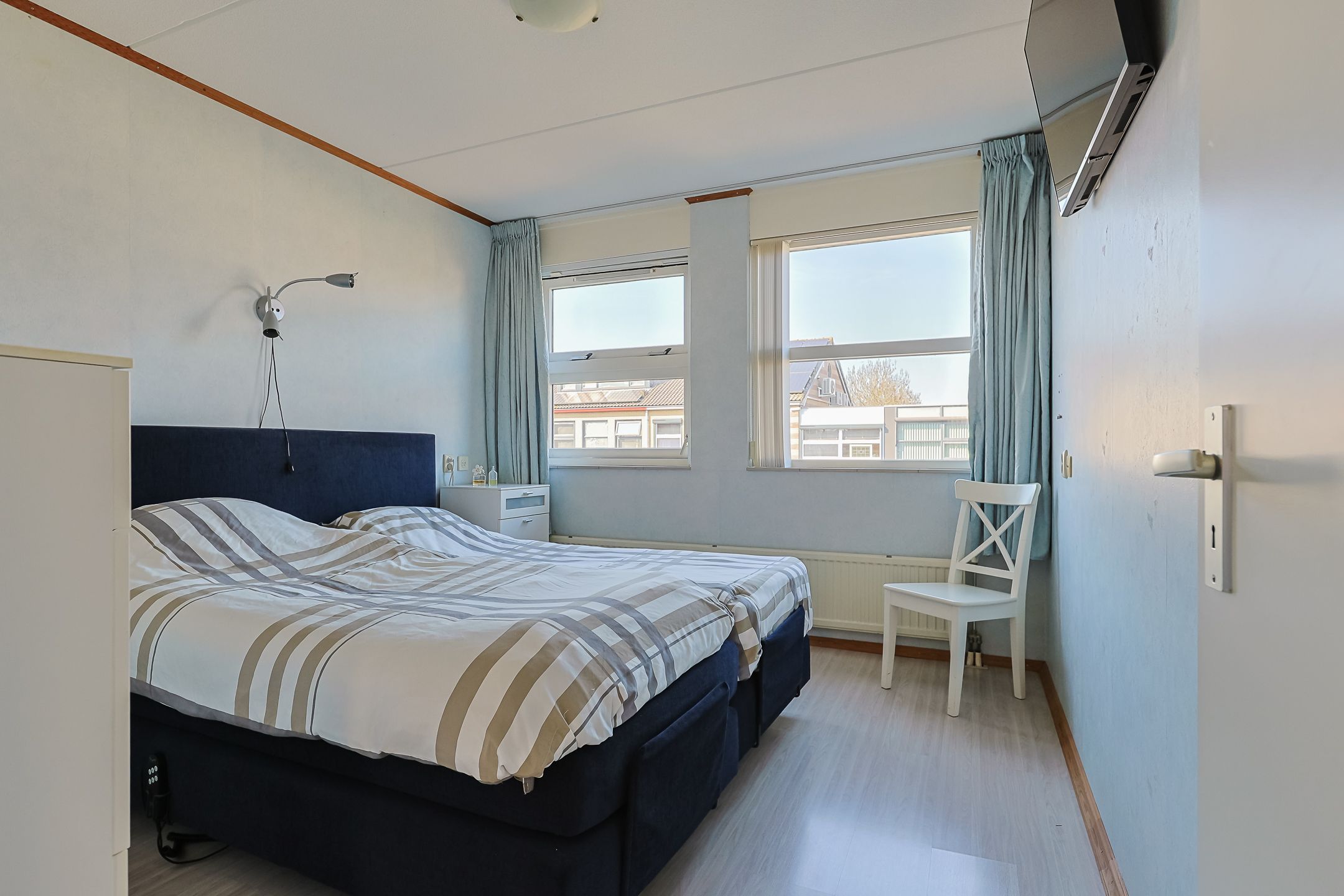 Photo 21 of Nepalstraat 43