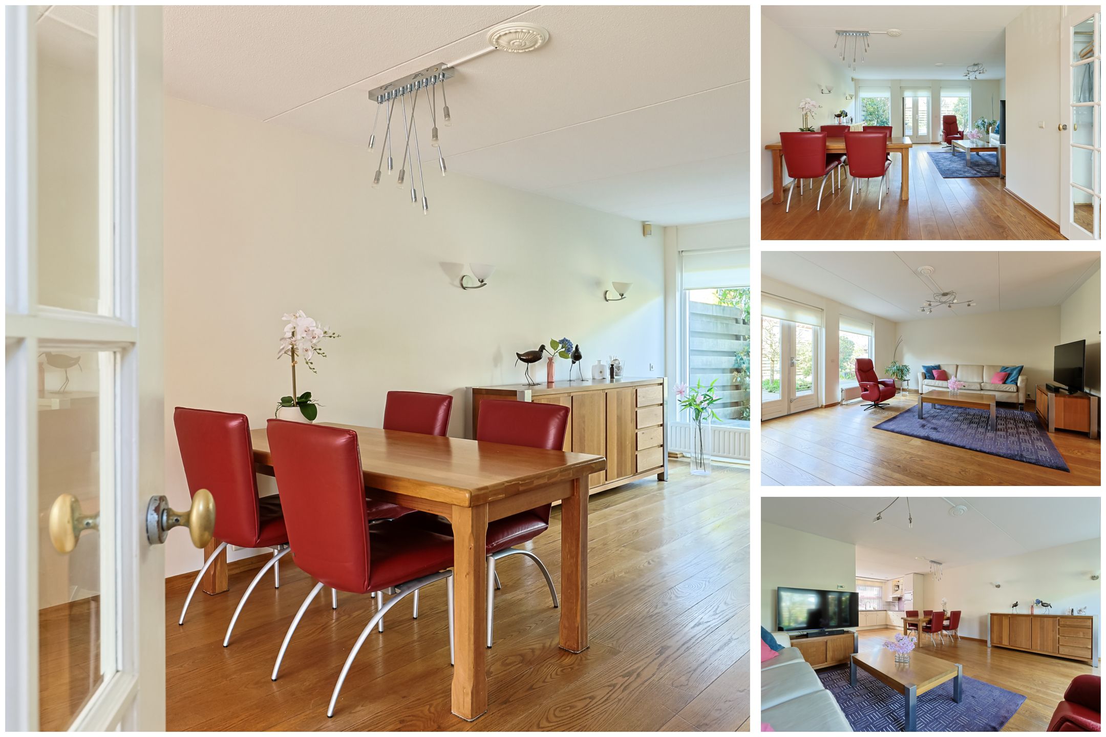 Photo 15 of Nepalstraat 43