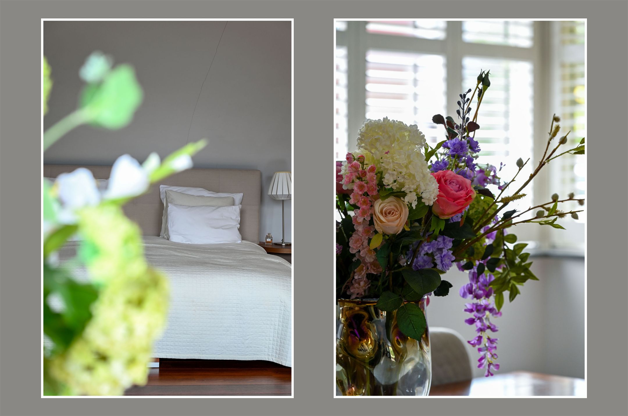 Foto 45 van Adriaan Willaertweg 4