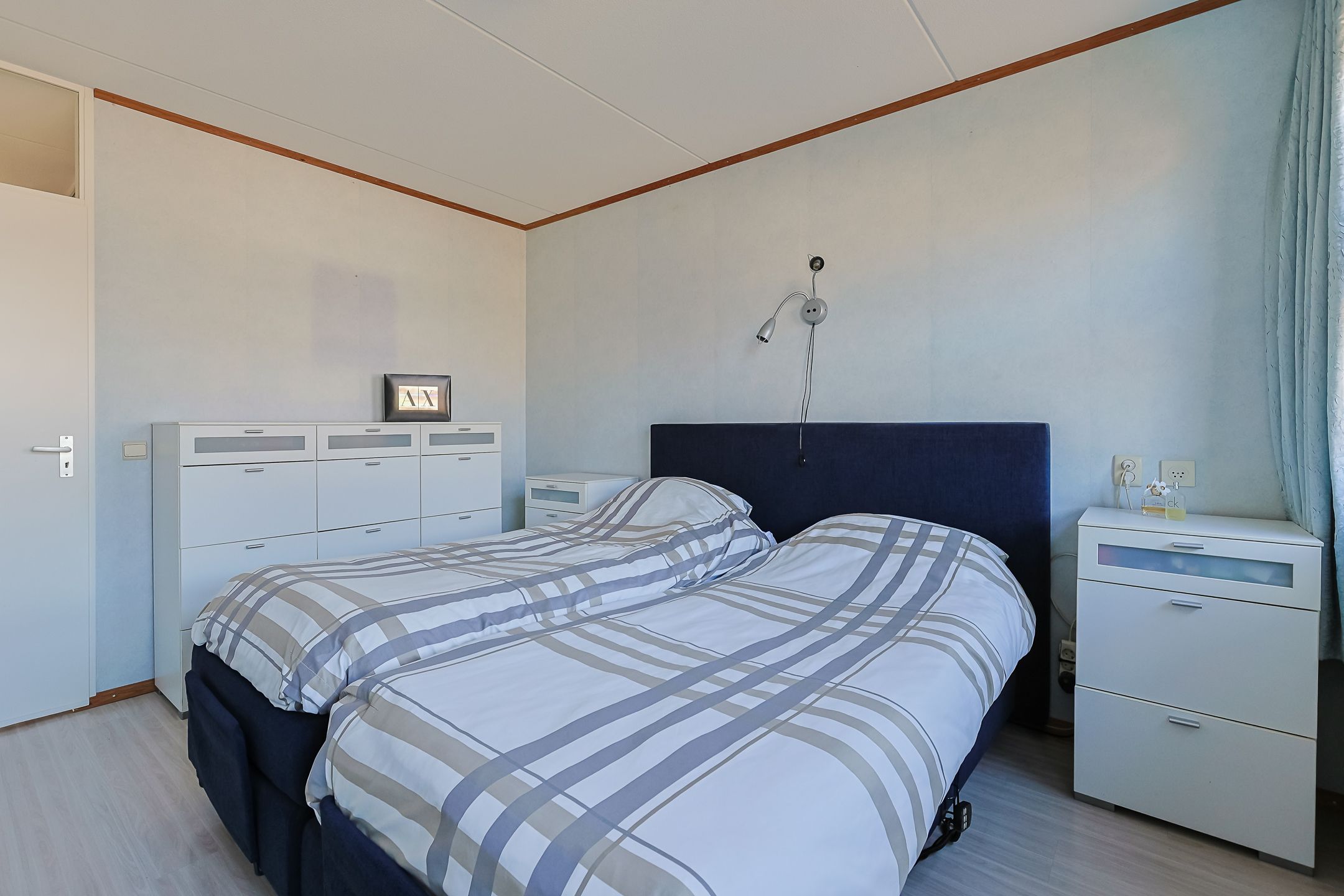 Photo 24 of Nepalstraat 43