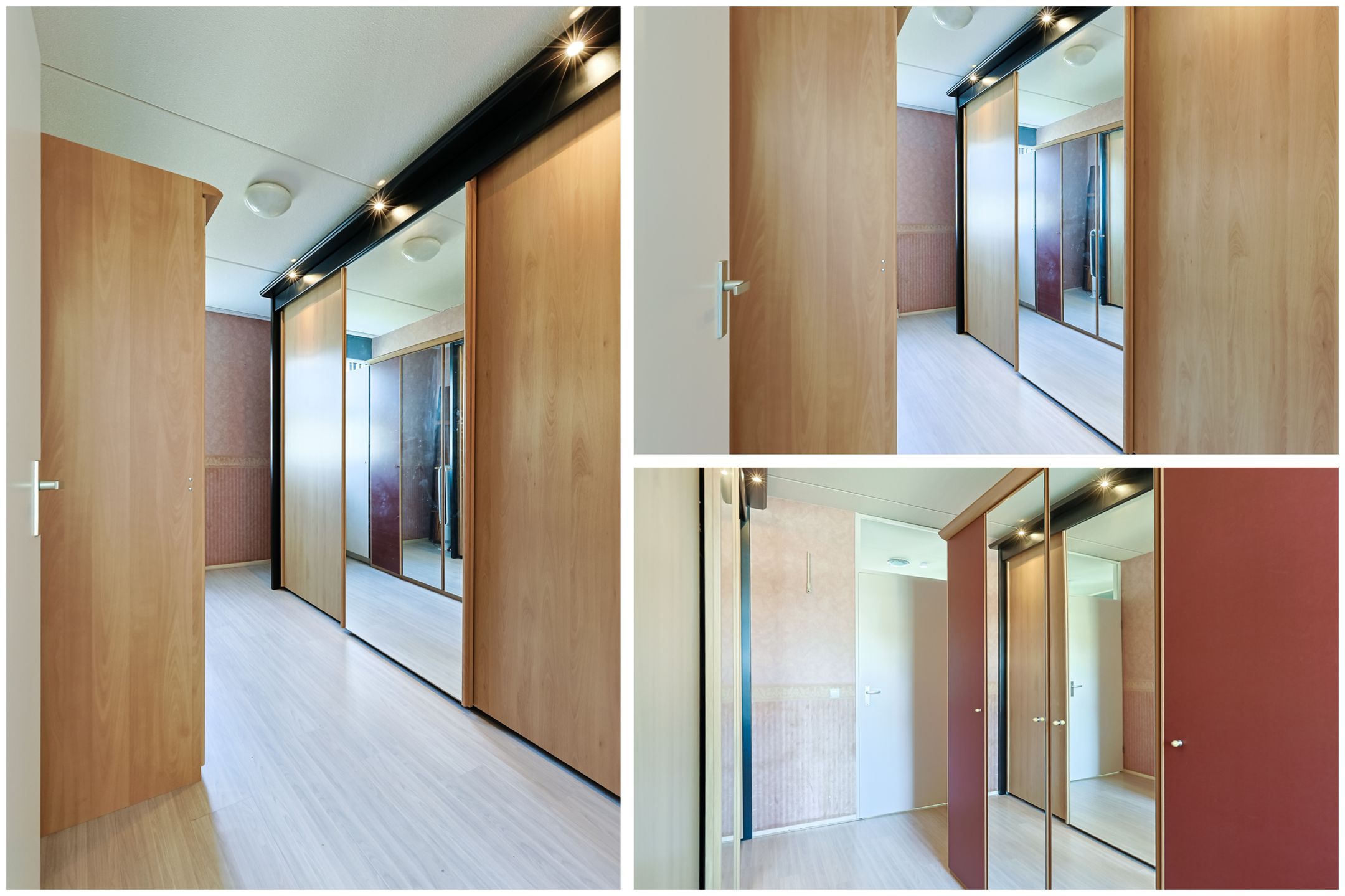 Photo 33 of Nepalstraat 43