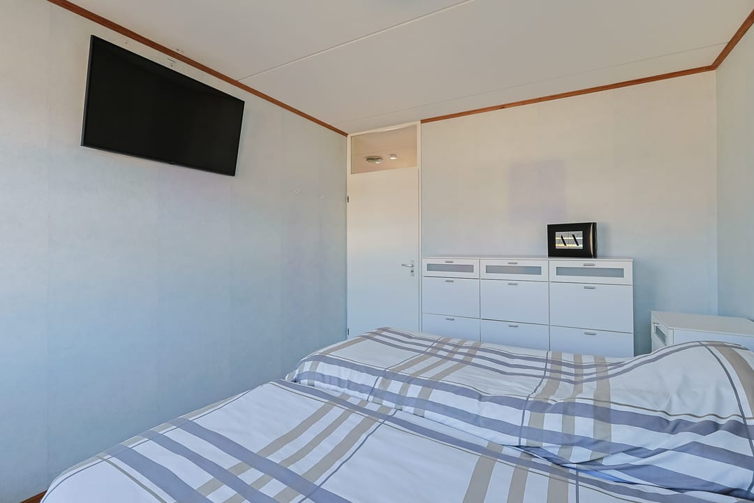 Photo 23 of Nepalstraat 43