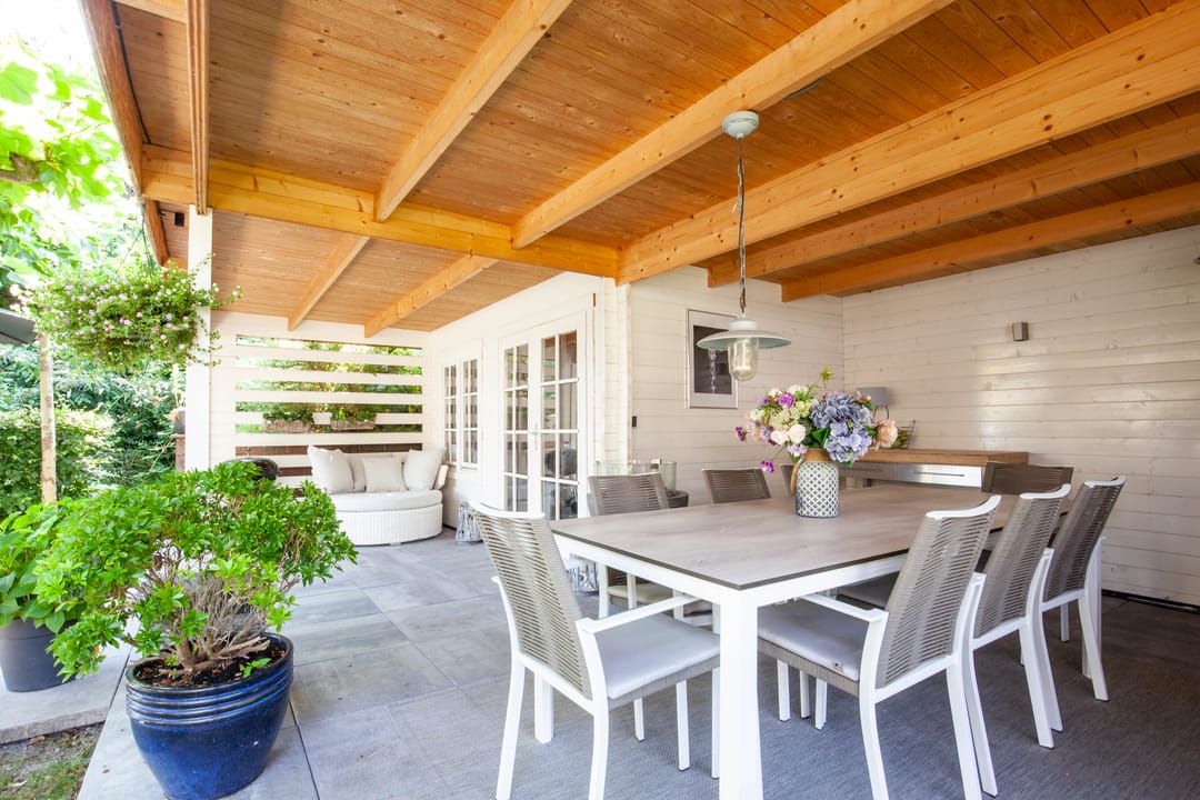 Foto 53 van Adriaan Willaertweg 4