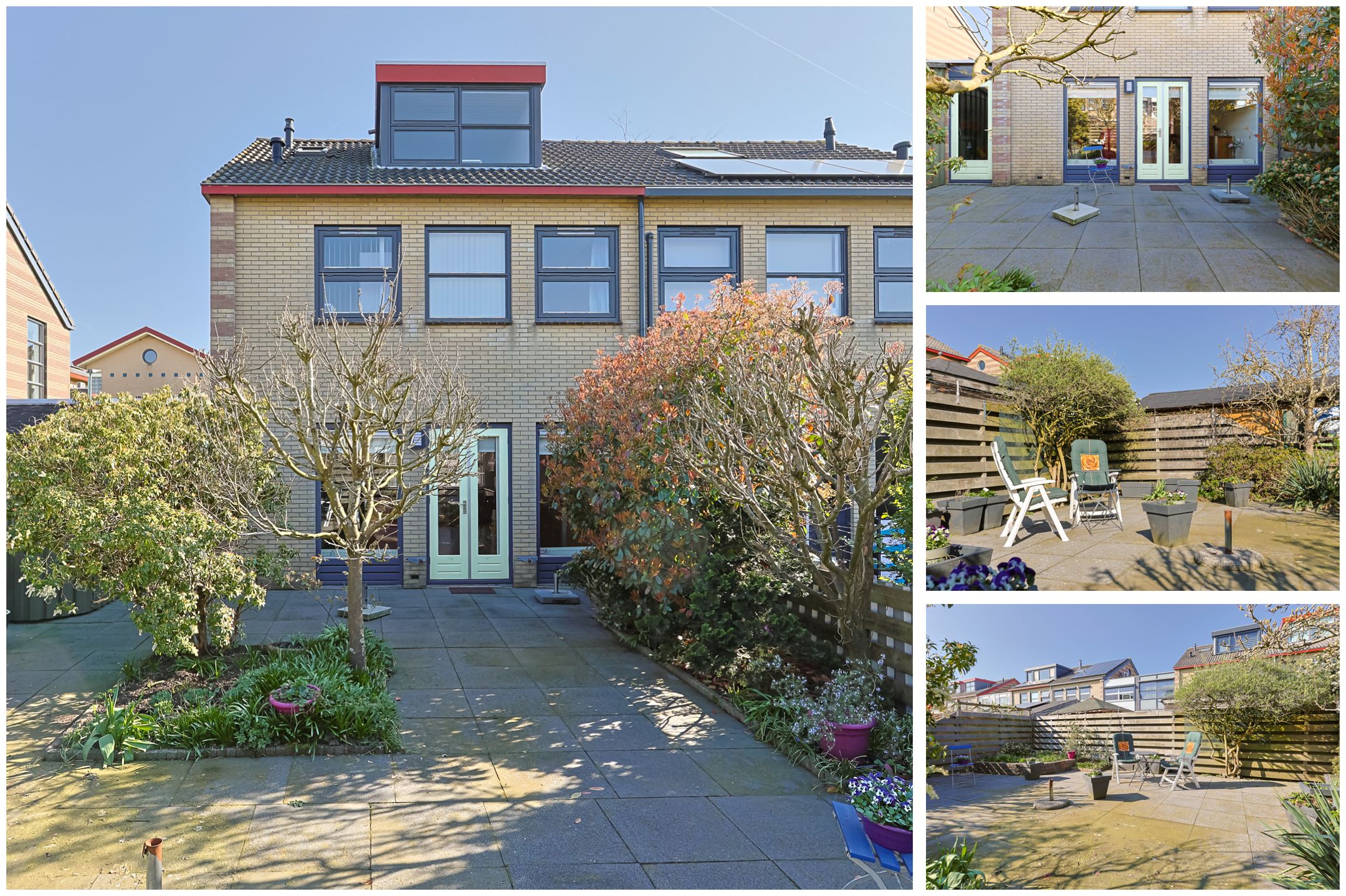 Photo 48 of Nepalstraat 43