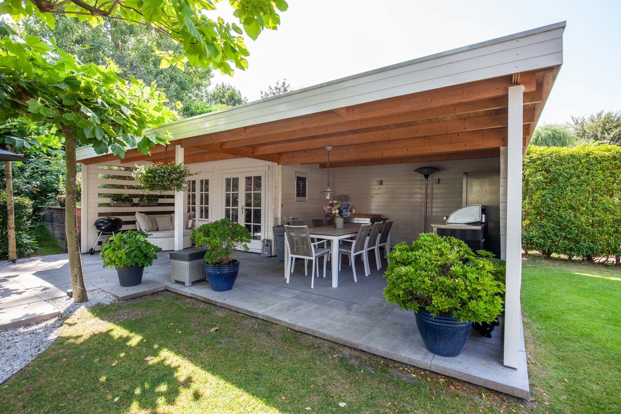 Foto 51 van Adriaan Willaertweg 4