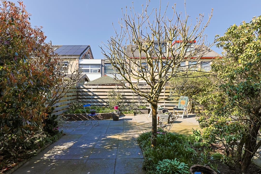 Photo 46 of Nepalstraat 43