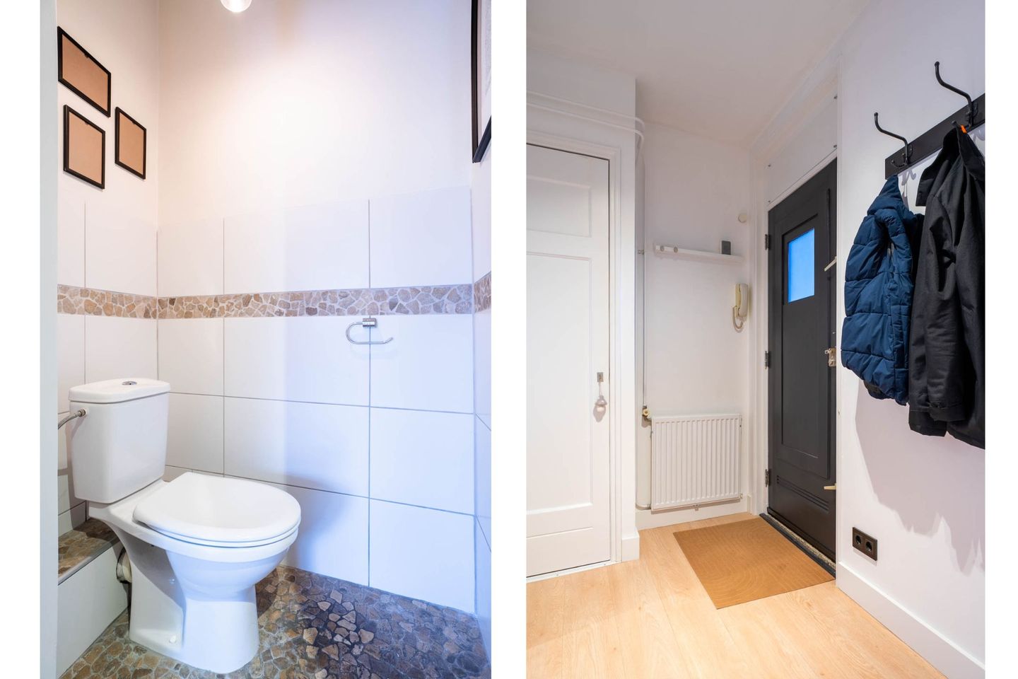 Photo 19 of Verbeetenstraat 54