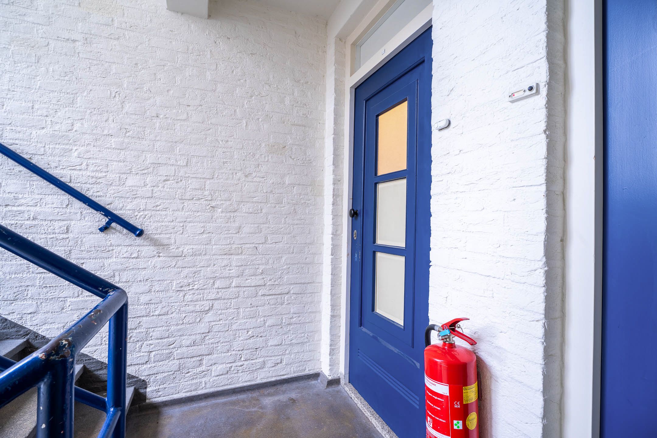Photo 21 of Verbeetenstraat 54